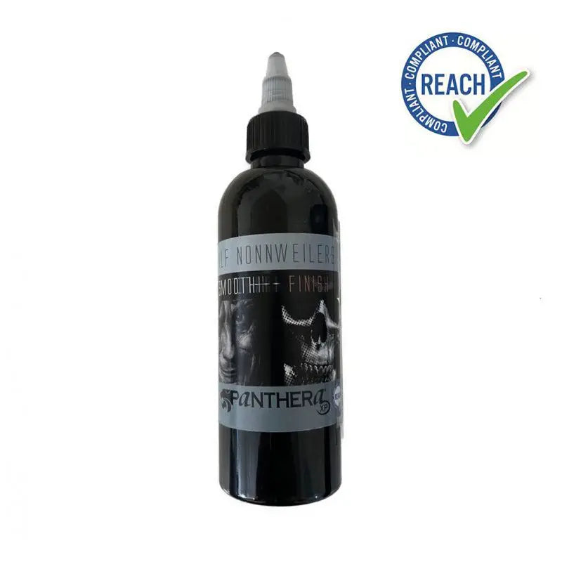 panthera-ralf-nonnweiler-finish