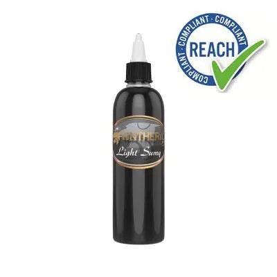 panthera-black-ink-light-sumi