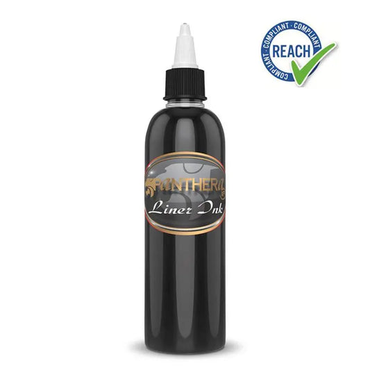 panthera-ink-liner-black-reach-konform