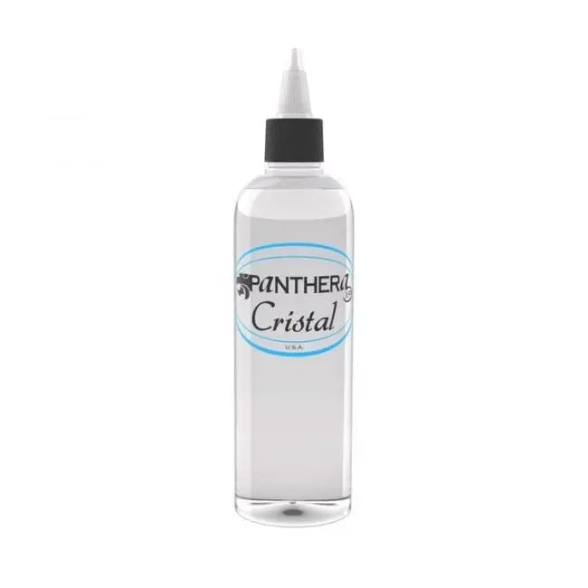 Panthera Cristal Shading Solution 150 ml