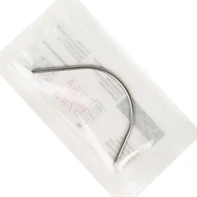 piercingnadeln-sterile-gebogene