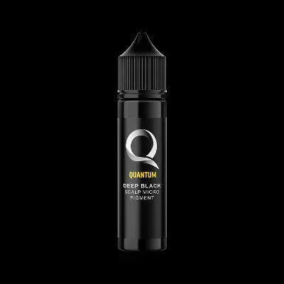 quantum-pmu-deep-black-smp-reach-platinum