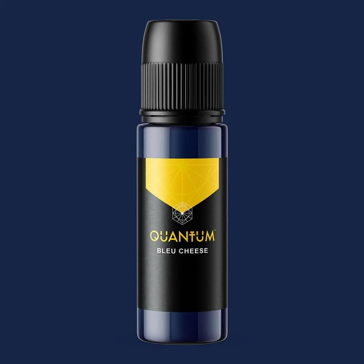 Quantum Tattoo Ink-BlueCheese