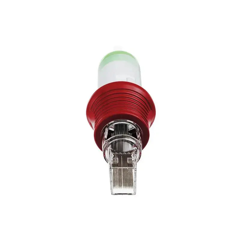 BodysupplyRubberMagnum3