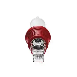 Bodyupply_Rubber_Soft_Edge_Magnum2