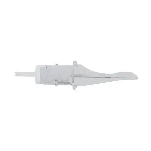 BodySupplyRubberTattooNadelmoduleMegaMagnum2