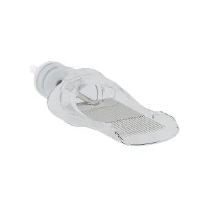 BodySupplyRubberTattooNadelmoduleMegaMagnum4