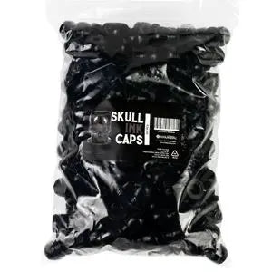 schaedel-farbkappen-schwarz