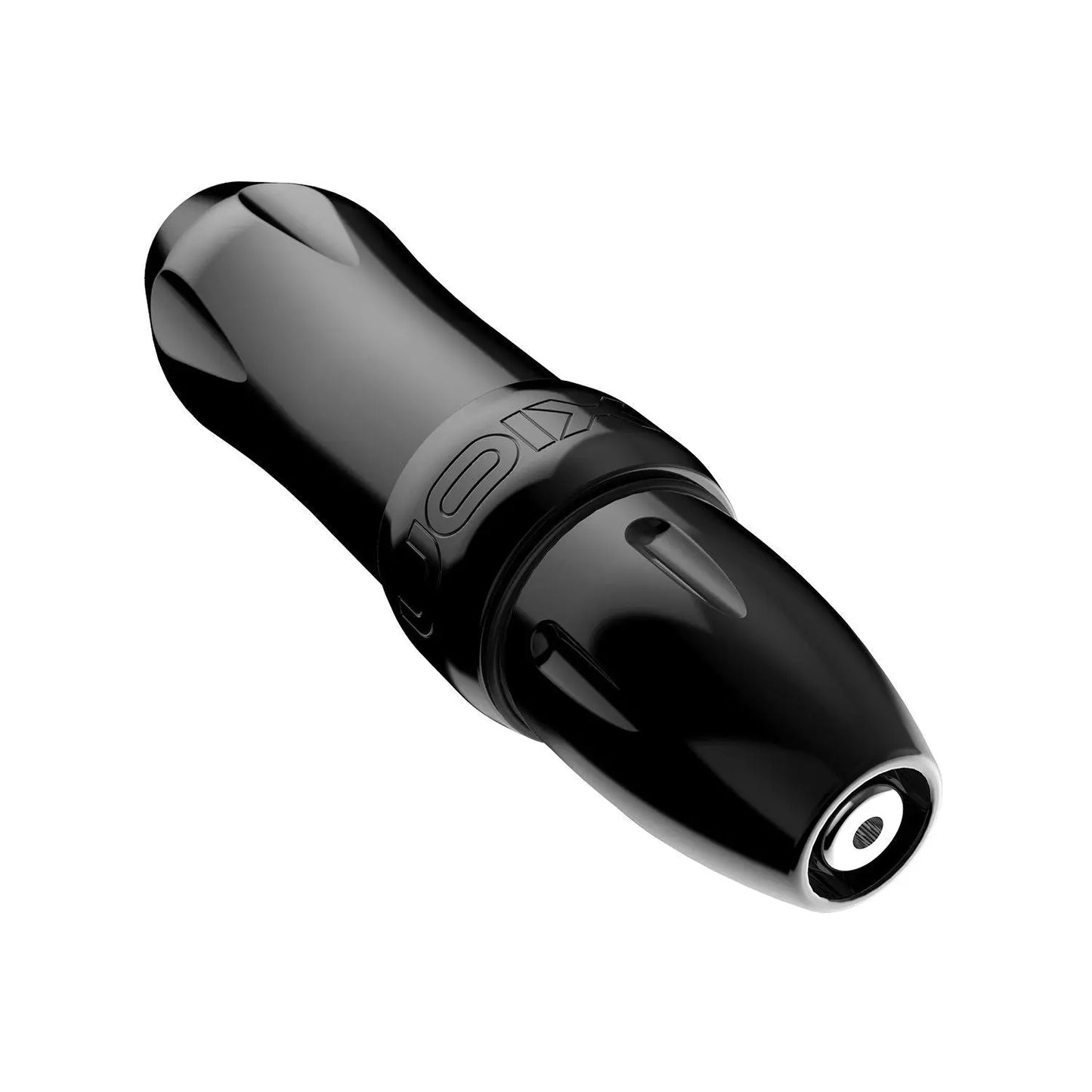 Spektra Xion Rotary-Maschine - Schwarz1
