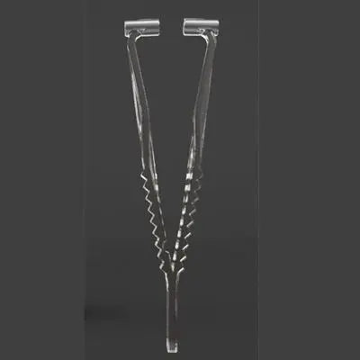 inweg-septum-pinzette-steril_