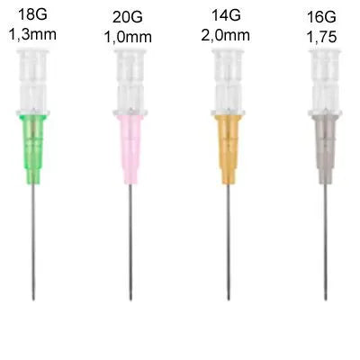 sterile-deltaven-piercingnadeln