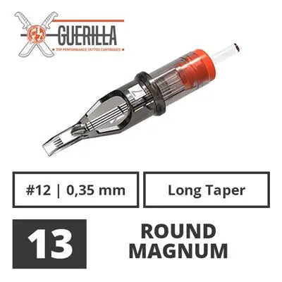 the-inked-army-guerilla-13-round-magnum-35