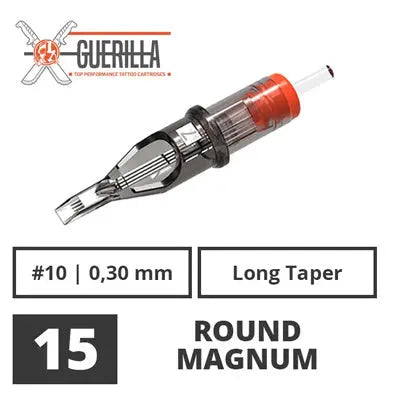 the-inked-army-guerilla-15-round-magnum-30