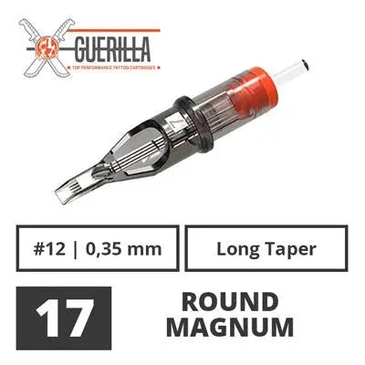the-inked-army-guerilla-17-round-magnum-35
