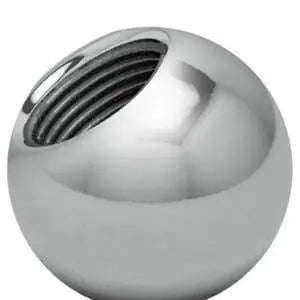 titan-schraubkugeln-ohne-stein_24f8facd-ecb9-4caa-b9df-edeccaaaaa41