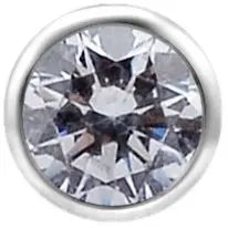 TT in tJEWELLED DISC