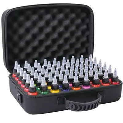 tattoofarben-reisekoffer-54-flaeschchen