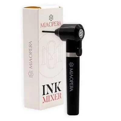 tattoofarben-tintenmischer-schwarz