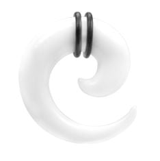 UV_SPIRAL_EXPANDERS_Weiss