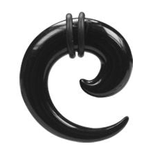 UV_SPIRAL_EXPANDERS_black