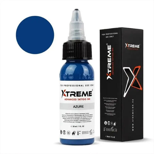 xtreme-ink-tattoofarbe-azure