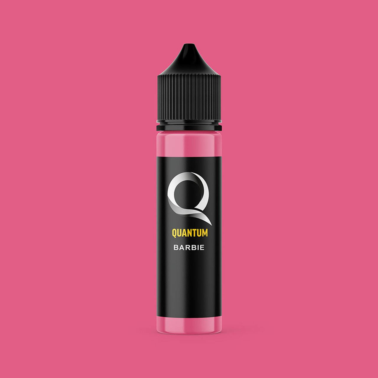 barbie-reach-platinum-label-quantum-pmu