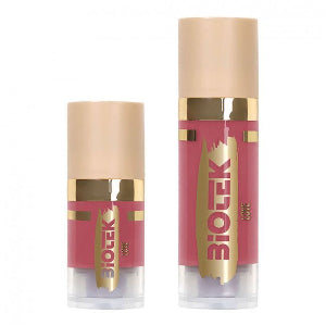 biotek-pmu-love-new