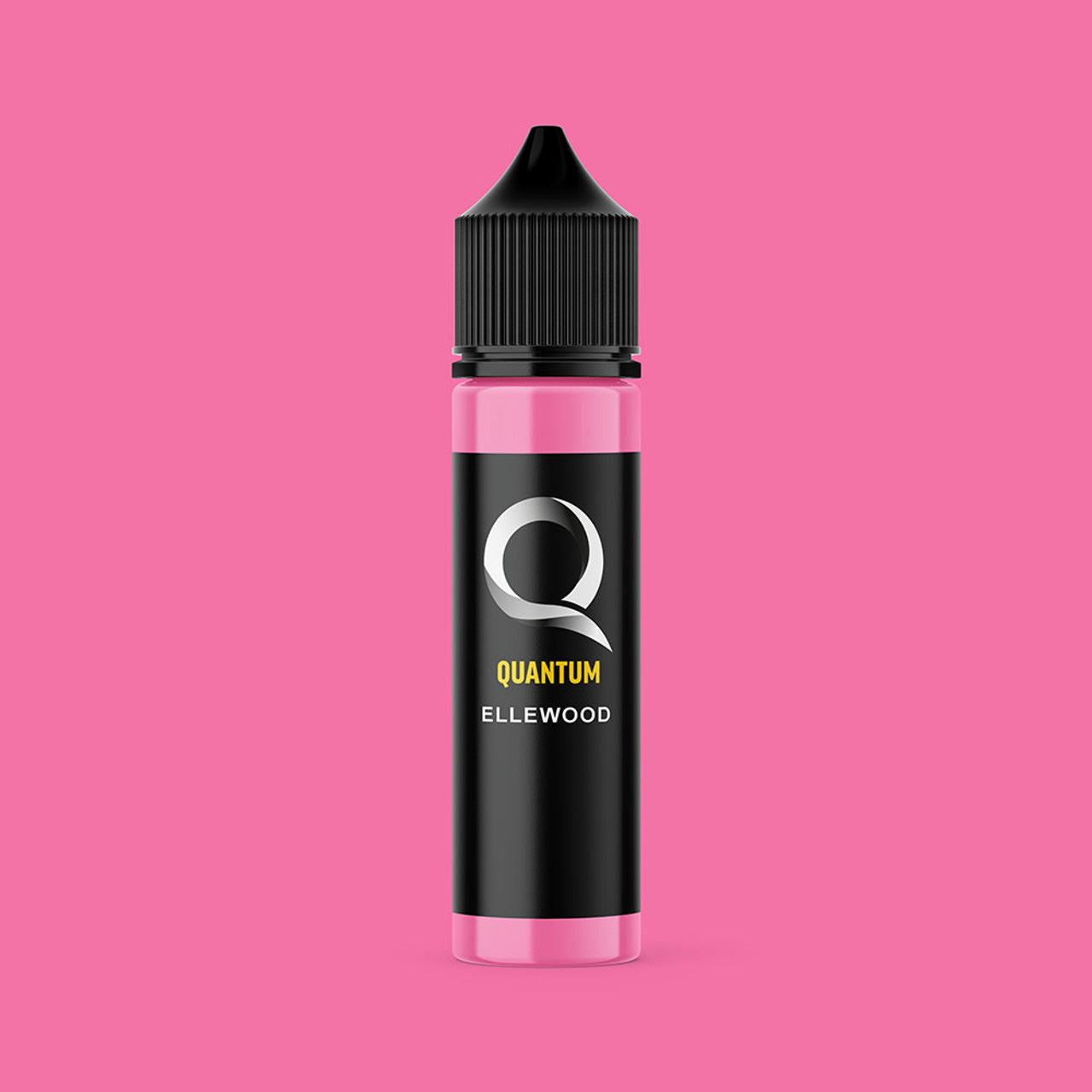 ellewood-reach-platinum-label-quantum-pmu