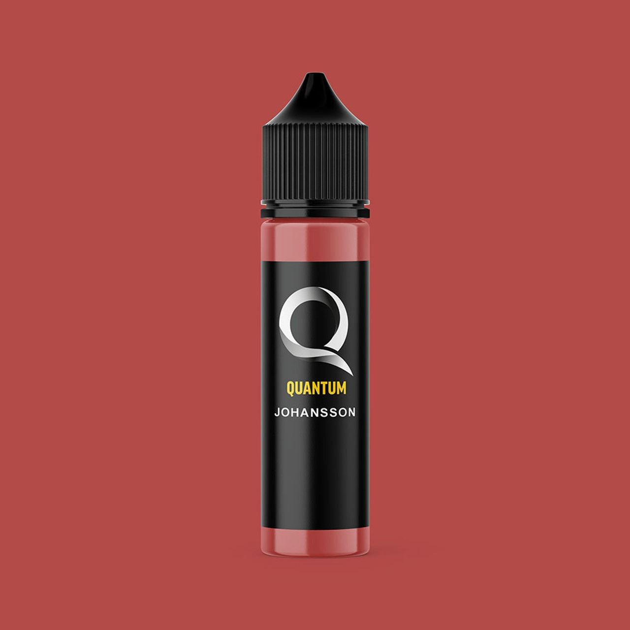 johansson-reach-platinum-label-quantum-pmu