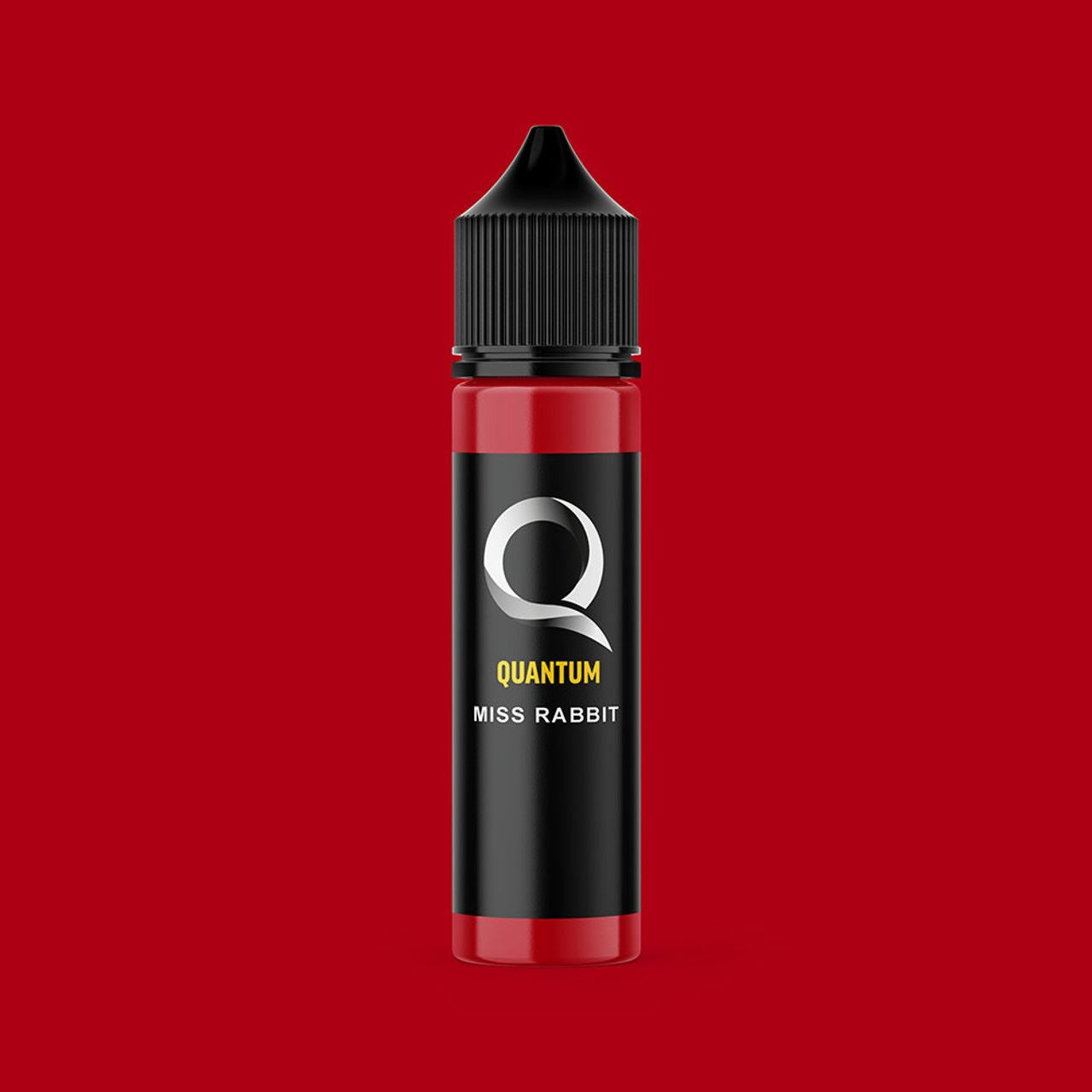 miss-rabbit-reach-platinum-label-quantum-pmu