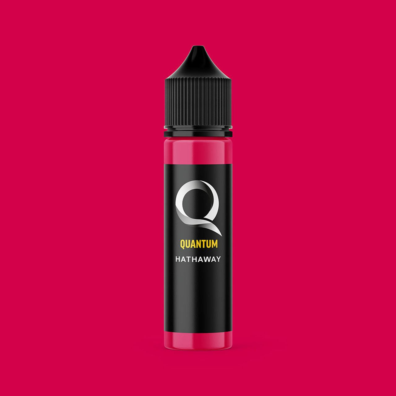 quantum-pmu--hathaway-reach-platinum-label