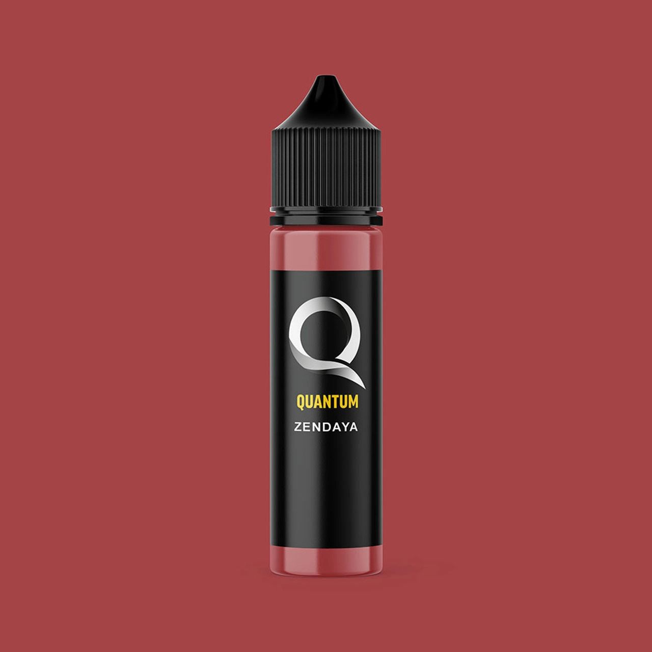 quantum-pmu-zendaya-reach-platinum-label
