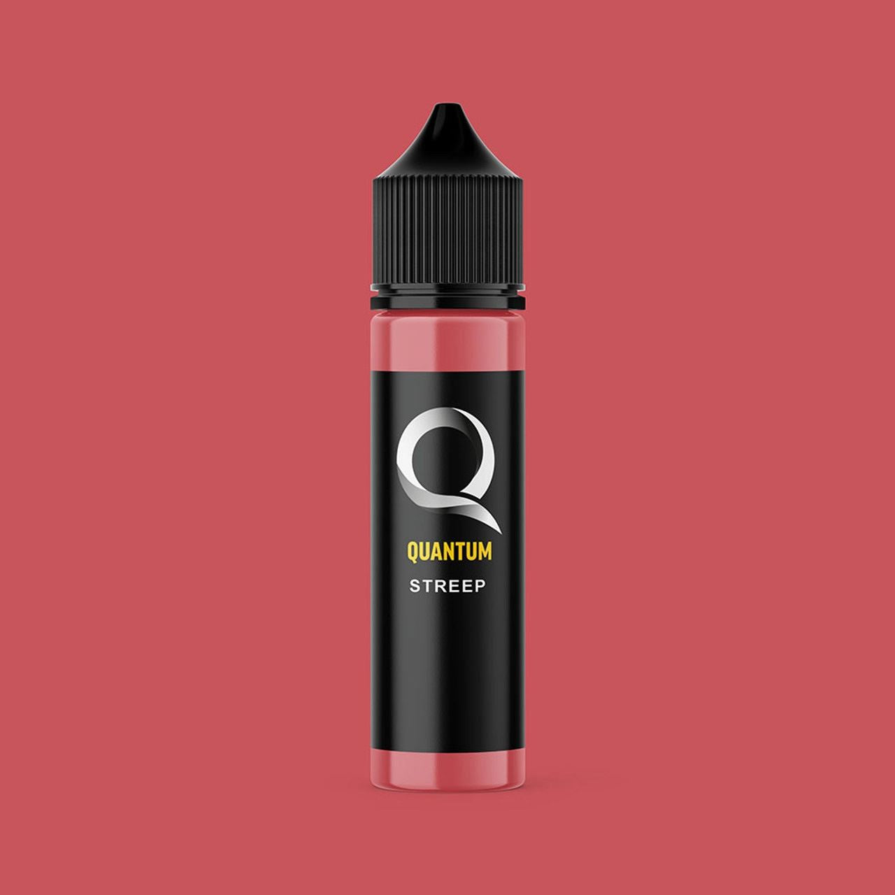 streep-reach-platinum-label-quantum-pmu