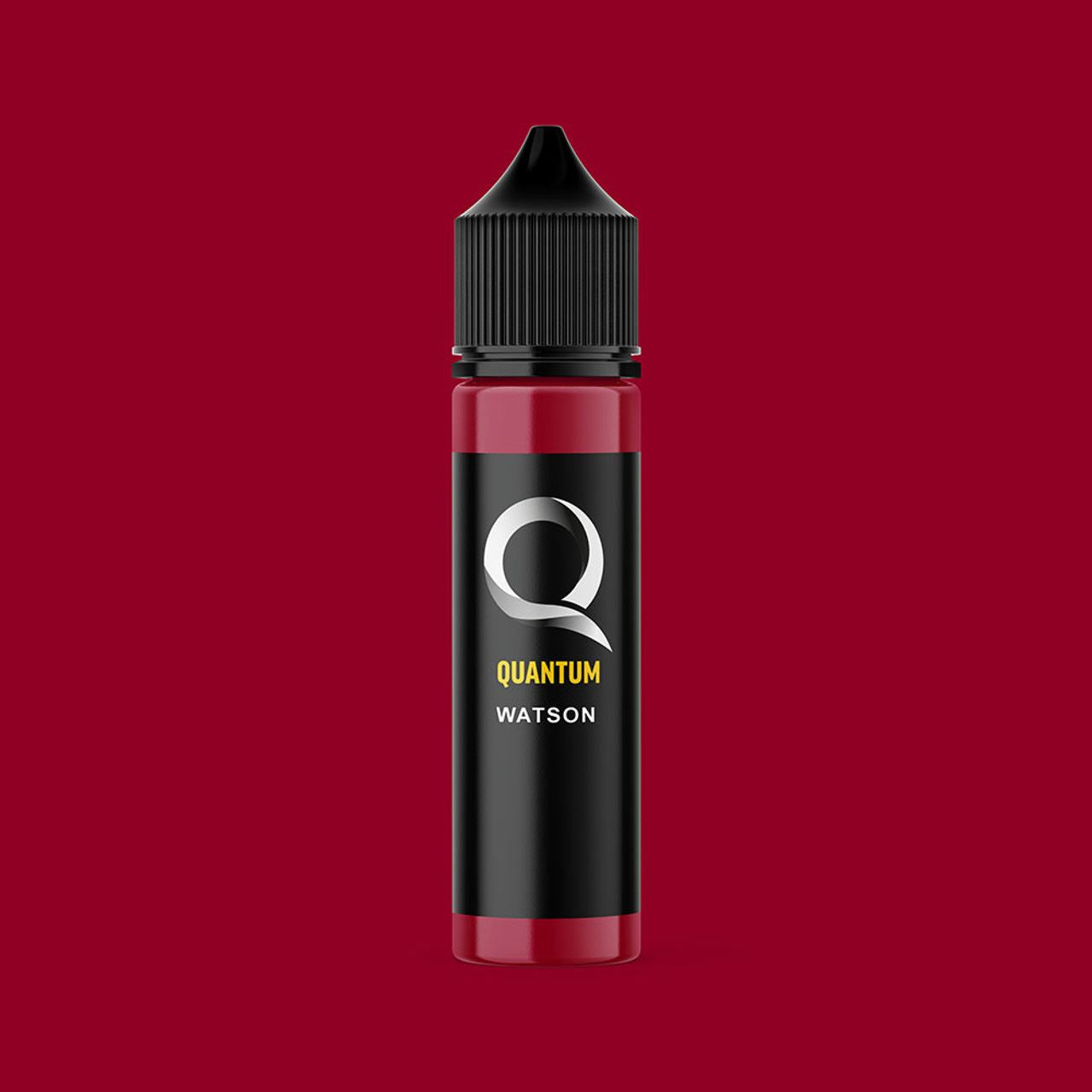 watson-reach-platinum-label-quantum