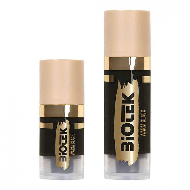 Biotek Augen