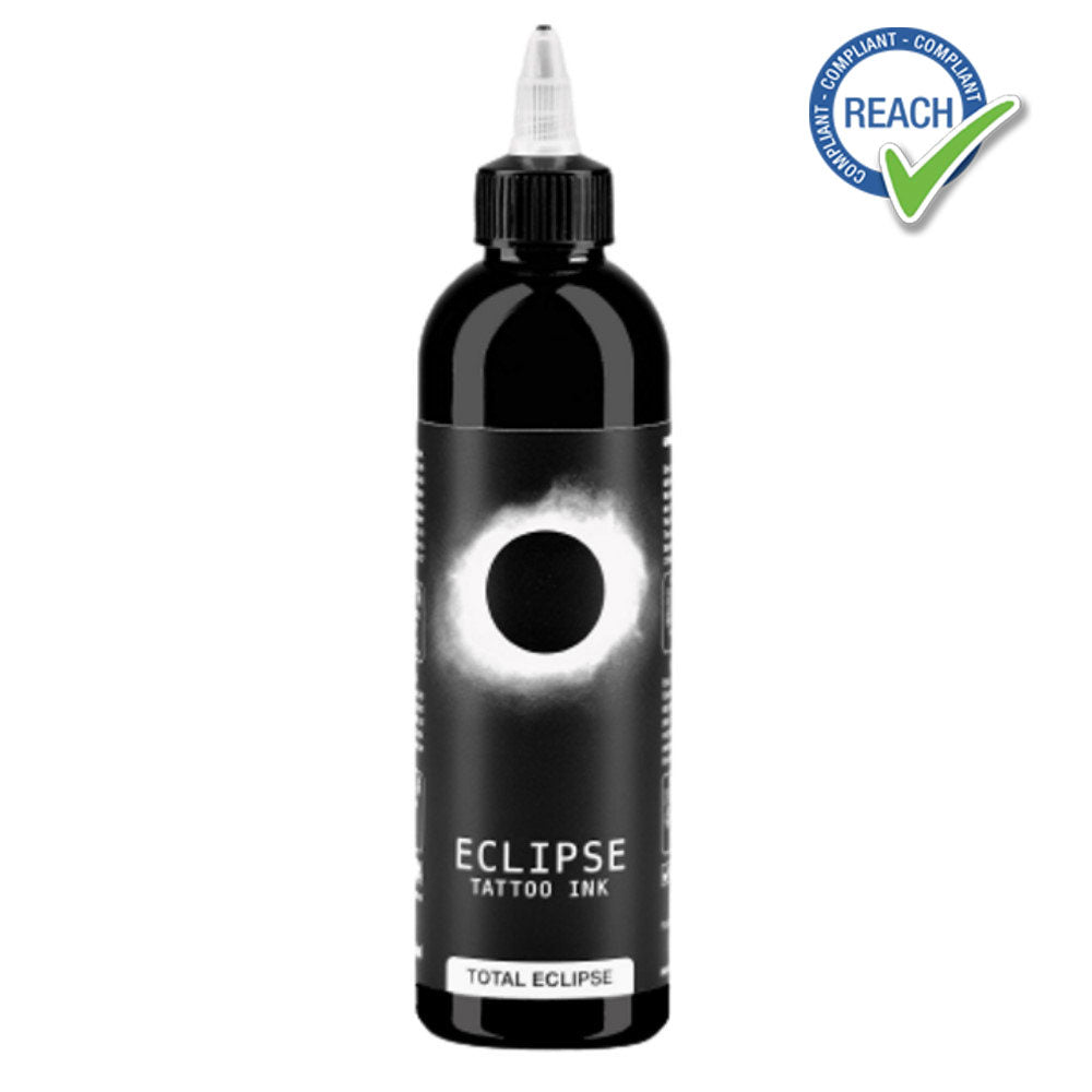 Eclipse Ink