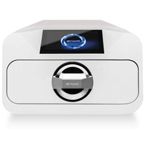 Autoclaven