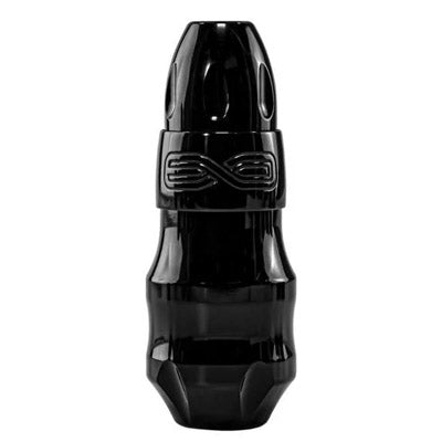 Fk Irons Exo - Stealth