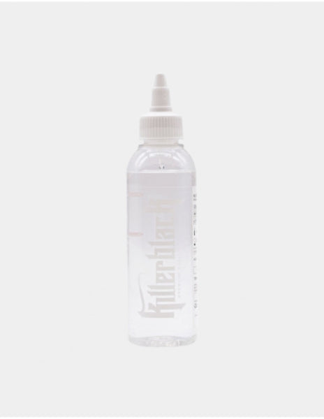 Solutions Farbverdünner