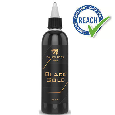 Panthera Ink Reach