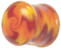 Pirex-Plugs Shop Tattoobedarfshoptattoobedarf.de