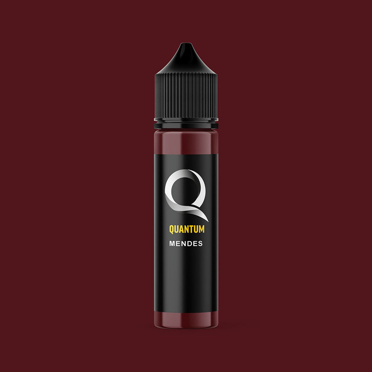 Quantum Kopfhaut 