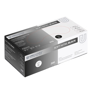 Unigloves Einweghandschuhe