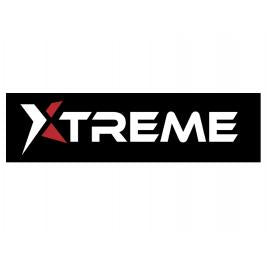 Xtreme Ink
