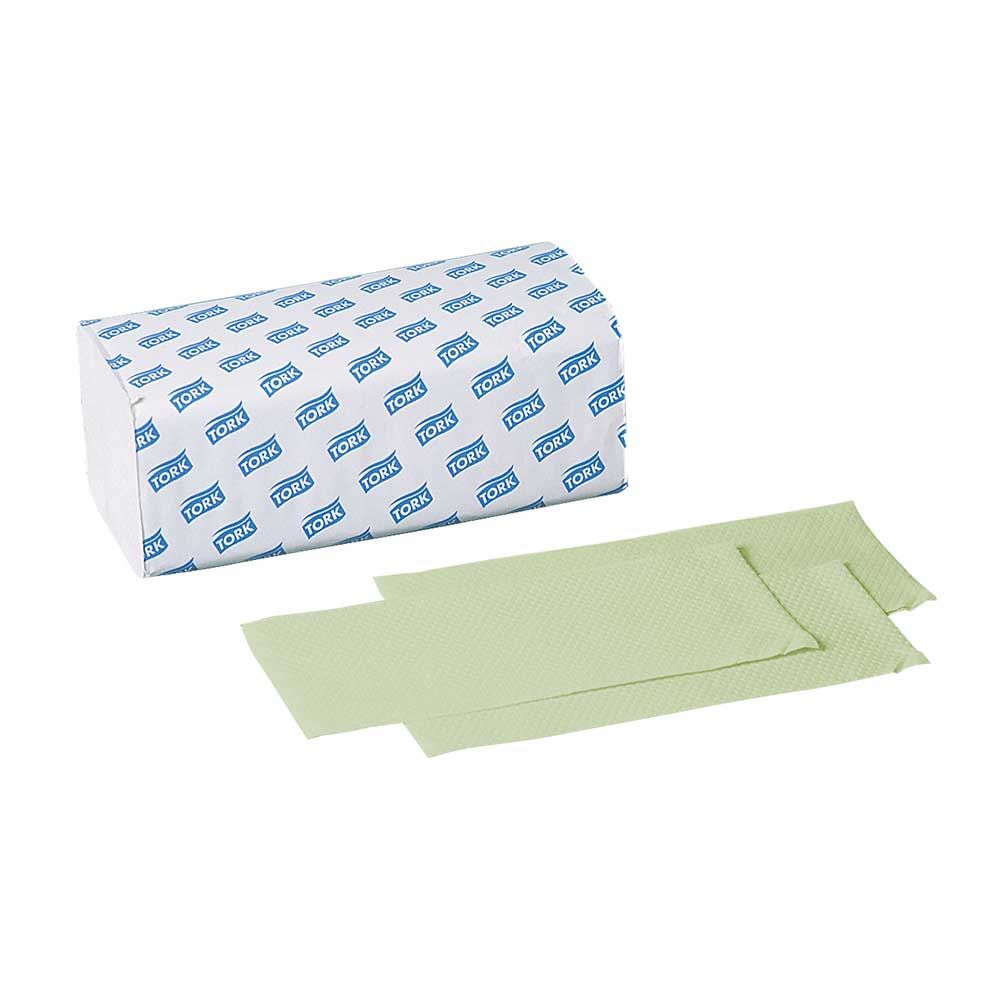 Tattoo Wipes & Tücher