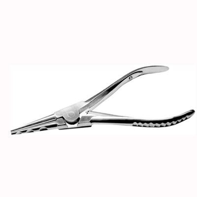 Piercing Zubehör 