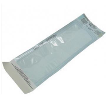 Sterilisation Shop Tattoobedarfshoptattoobedarf.de