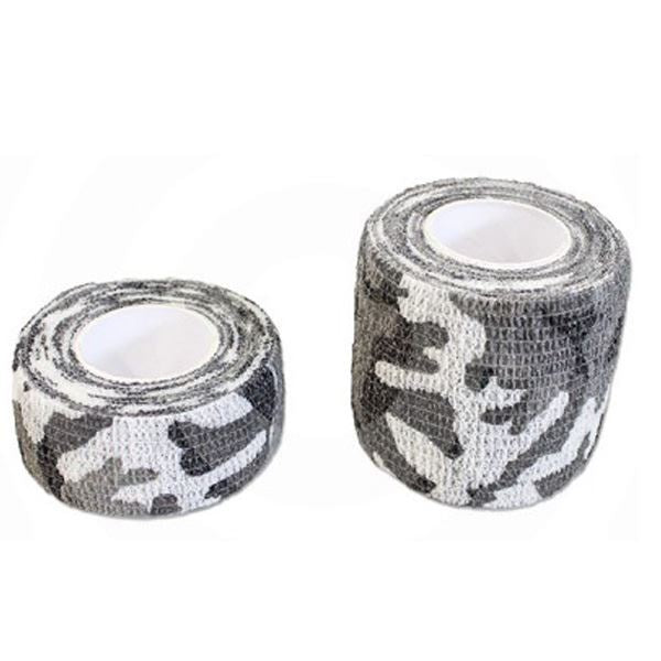 Tattoo Griff Bandage
