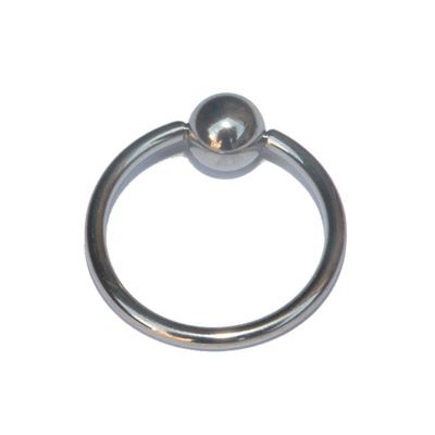 1_2mm-bcr-klemmkugelring-titan-piercingschmuck