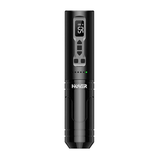 EZ Hover Dotwork Wireless Pen